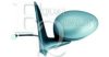 EQUAL QUALITY RD00020 Outside Mirror